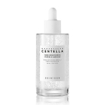 Serumas Skin1004 Madagascar Centella Tone Brightening Capsule Ampoule, 100 ml