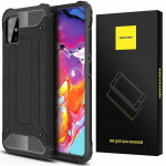 Spacecase X-Armor Samsung Galaxy A71