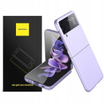 Spacecase Flip Samsung Galaxy Z Flip 3