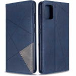 ZAPS Origami Wallet Samsung Galaxy A51