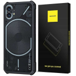 Spacecase Beetle Nothing Phone 1