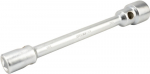 Torcinis vamzdinis raktas Avtodelo, 21x41 mm, 1 vnt.