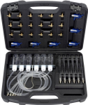 Diagnostikos komplektas Common Rail AvtoDelo 40150, 1 vnt.