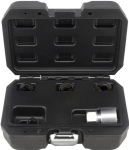 Ratų varžtų sriegio rinkinys AvtoDelo 40494, 1 vnt.