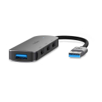 Nedis CCGB61210GY01