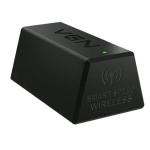 VGN Dragonfly 4K Hz USB Dongle