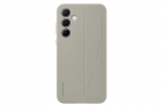 Samsung GA556TJEGWW Standing Grip