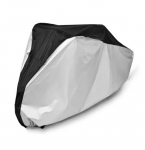 Dviračio uždangalas ER140, 200 x 70 x 110 cm