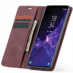 Spacecase Wallet Samsung Galaxy S9+