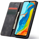 Spacecase Wallet Huawei P30 Lite