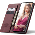 Spacecase Wallet Xiaomi Redmi Note 10 Pro