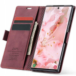 Spacecase Wallet Samsung Galaxy S22 Ultra