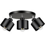 Led-lux lubinis &scaron;viestuvas