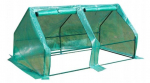 &Scaron;iltnamis-daigykla Fluxar Home 180 x 90 m x 92 cm