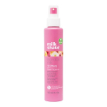 milk_shake - Incredible Milk 12 Effects Flower Power 150 ml