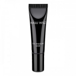 Akių &scaron;e&scaron;ėlių bazė Malu Wilz Eye Shadow Base, 10 ml