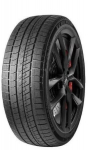 Tracmax X-privilo S360 215/65 R17,