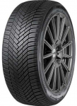 Padanga Nexen N'Blue 4 Season 2 255/55R19 visasezonė XL