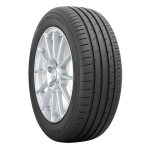 Toyo Proxes Comfort 185/65R15