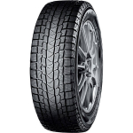 Yokohama Ice Guard IG53 245/50R19 105H XL,