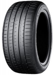 Yokohama Advan Sport V107a 295/35R20 padanga