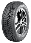 Nokian Snowproof 2 215/55 R17 98H,