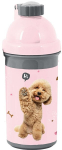 Gertuvė Paso Dog, 550 ml