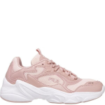 Laisvalaikio batai moterims Fila, rožiniai