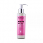 Plaukų serumas Korban Prime Blur, pažeistiems plaukams, 140 ml
