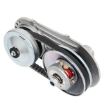 Variatoriaus komplektas TAV 30 kartingui 25,4 mm