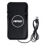 Amio Charging Pad