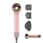 Ferrli Ionic ultra-light