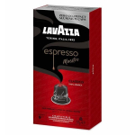 Lavazza kavos kapsulės Espresso Classico, 10 vnt.