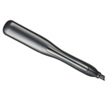 HH Simonsen Rod VS6