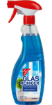 G&G stiklo valiklis, 1 l, G&G Stiklo Valiklis 1 l
