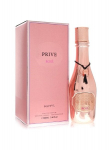 Kvapusis vanduo RiiFFs Prive Rose EDP moterims, 100 ml