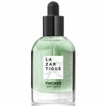 Serumas nuo slinkimo ploniems plaukams Lazartigue, 50 ml