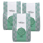 Depiliacinis va&scaron;kas ItalWax Nirvana SPA Waxing Experience, 3 x 1 kg