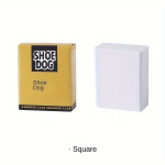 batų valiklis, 1 vnt.