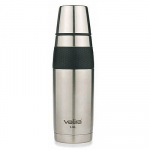 Valira termosas, 1 L