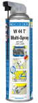 Weicon universalus aliejus, 500 ml