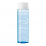 Drėkinamasis losjonas i&scaron;sausėjusiai veido odai Bioderma Hydrabio Essence Lotion, 200ml