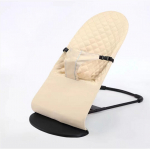 Gultukas Tavalax Baby Bouncer