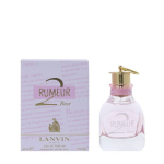 Kvapusis vanduo Lanvin Rumeur 2 Rose EDP moterims 30 ml