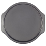 Kepimo indas, 35x33,5x2,5 cm