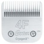 Oster 919-18