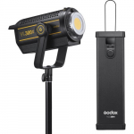 Godox VL300II LED