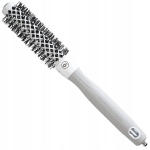 Plaukų &scaron;epetys Olivia Garden OG Blowout Shine Brush, 20 mm