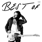 Vinilinė plok&scaron;telė Bruce Springsteen Best Of