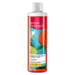 Du&scaron;o želė Avon Tropical Mexicana su pasiflorų ir žaliųjų citrinų aromatu, 250 ml